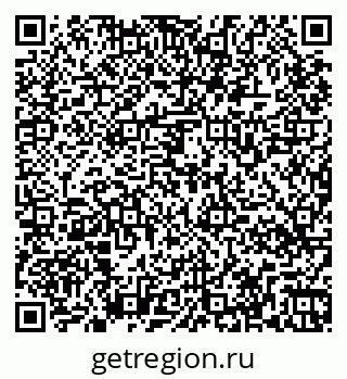 79265568700