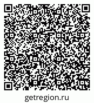 79265568702