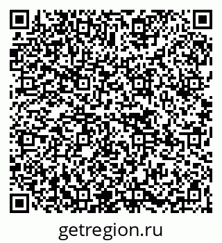 79265568704