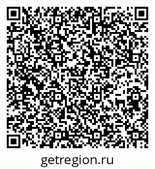 79265568708