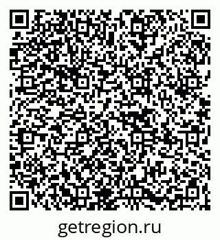 79265568709