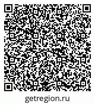 79265568712