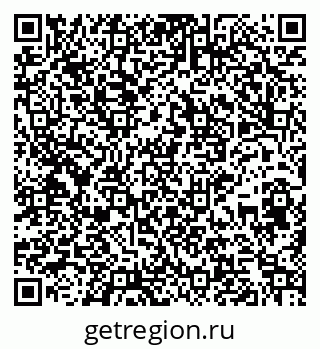 79265568713
