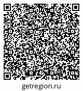 79265568716
