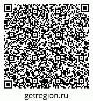 79265568717