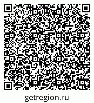 79265568721