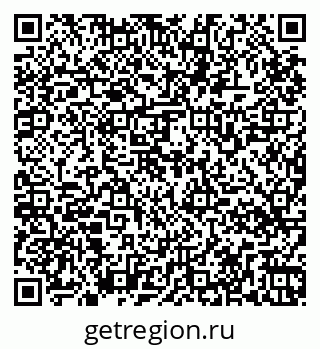 79265568722