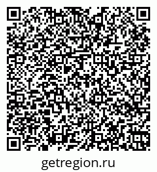 79265568723