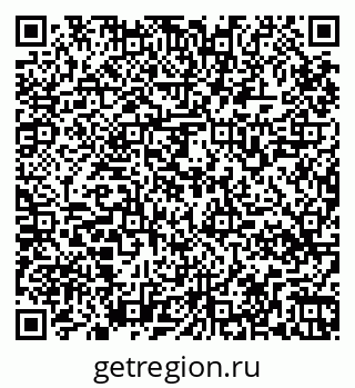 79265568725