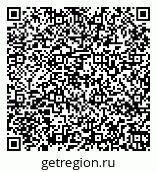 79265568726