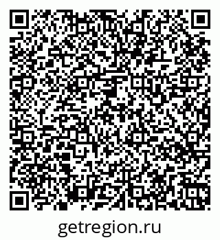 79265568727