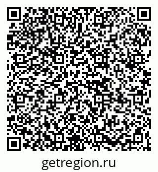 79265568730