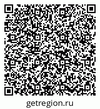 79265568731