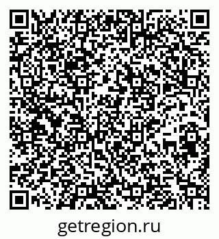 79265568732