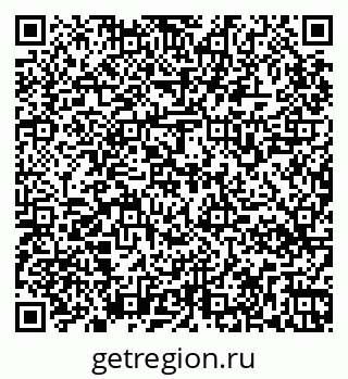79265568733