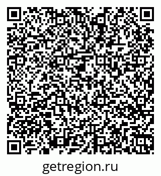 79265568734