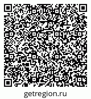 79265568735