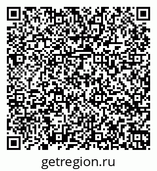 79265568736