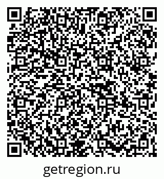 79265568738