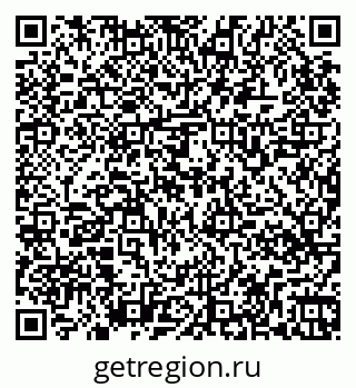 79265568739