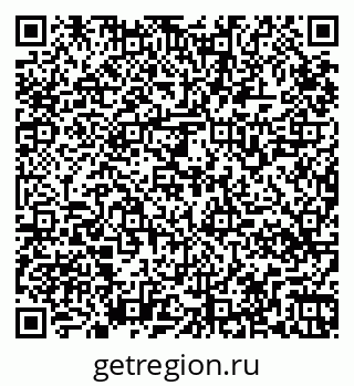 79265568740