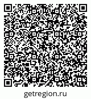 79265568741