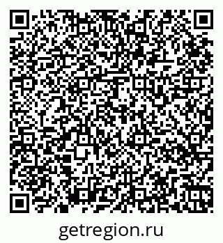 79265568744