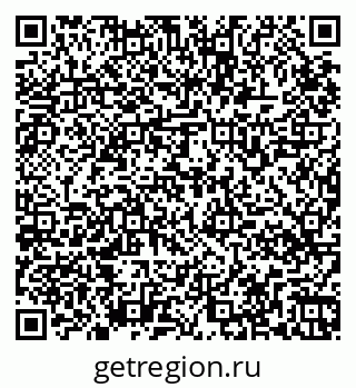 79265568745