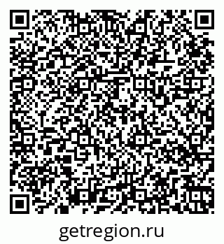 79265568746