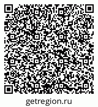 79265568747