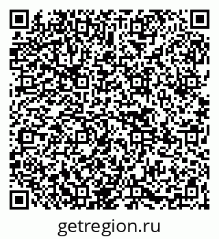 79265568748