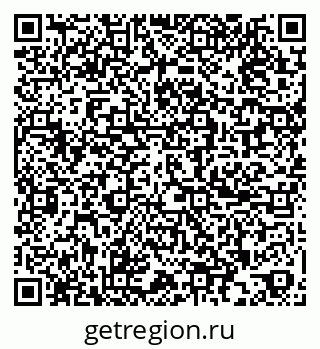 79265568750