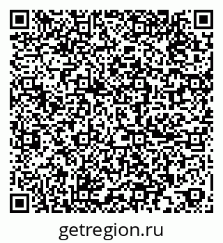 79265568751