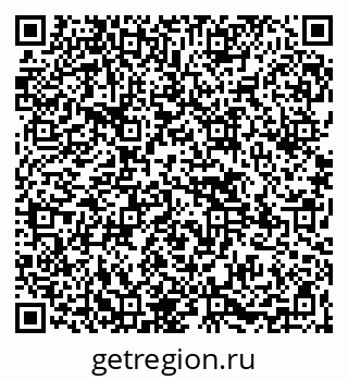 79265568754
