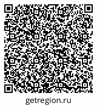 79265568755