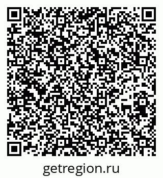 79265568756