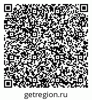 79265568760