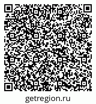 79265568761