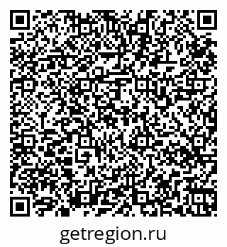 79265568762