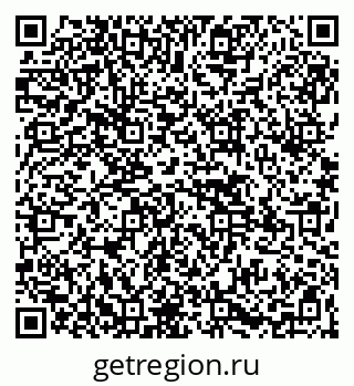 79265568763