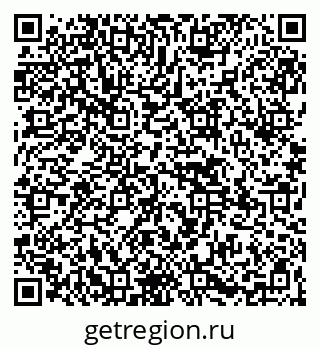 79265568764