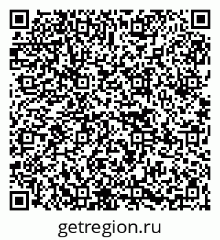 79265568765