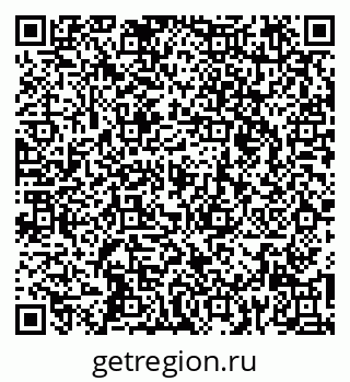 79265568766