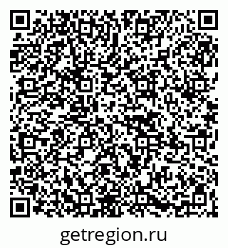 79265568767