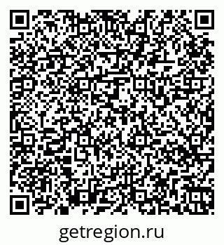 79265568774
