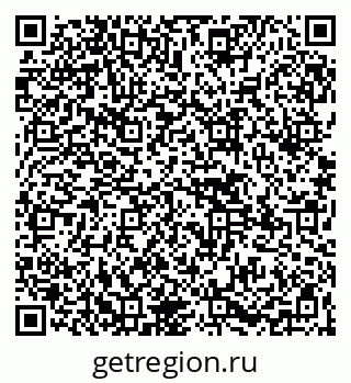 79265568776