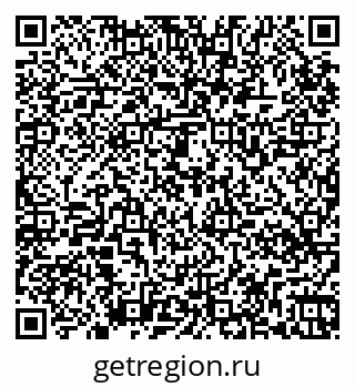 79265568779