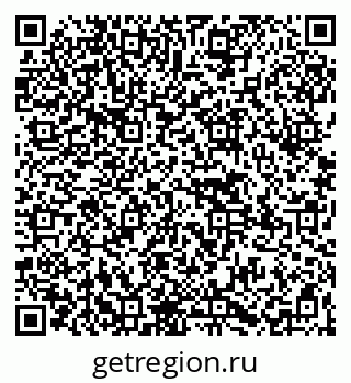 79265568780