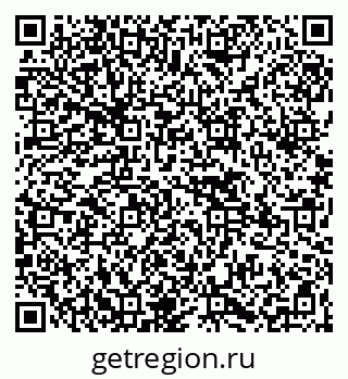 79265568781