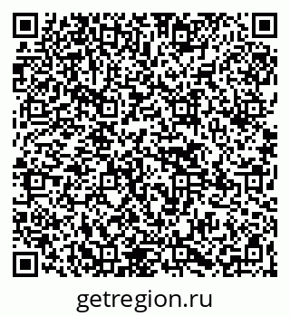 79265568784